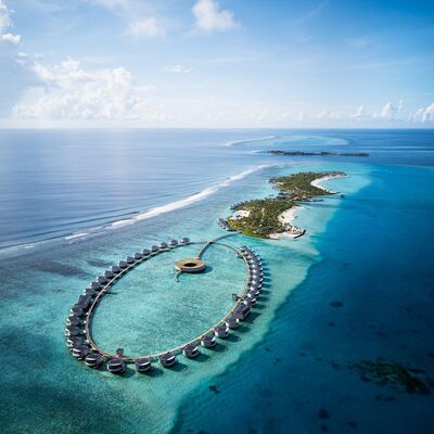 TravTalk1
